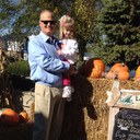 Jeff Reetz - @jreetz518 - Twitter