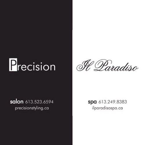 psip_salonspa's profile picture. 