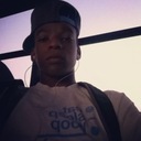 THE_One&Only_ Dre - @AjWallace23 - Twitter