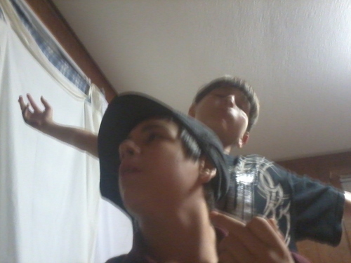 actafool23rd's profile picture. 