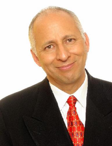 Profesor de Arte e idioma ingles de Secundaria.