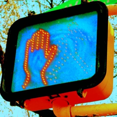 SuperSocialite's profile picture. Socialite in social media circles. Ideas gal. Cheeky. I follow people I think are cool. I promo things I think are cool. For a good time, follow me! It's fun!