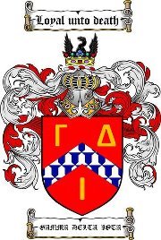 ShitJCU_GDIsSay's profile picture. ΓΔΙ