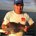 Cory Arnold - @CoryArnold17 - Twitter