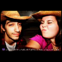 Jessie Hare - @jessieannehare - Twitter