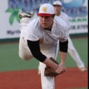 Caleb Penney - @cpenney34 - Twitter