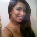 Manuela Garces - @manulinchis - Twitter