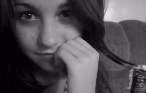 Jesus Cristo S2
