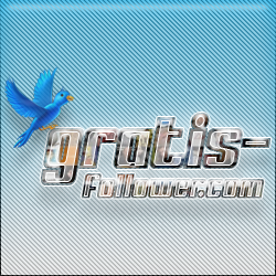 ★ #Gratis #Follower durch #FOLGEFREITAG von @cashimweb ★ http://t.co/M8TIW0mgsa ★ #Kostenlos #Referrals werben & #Geld #verdienen ★ http://t.co/YzUbJnhVnp ★