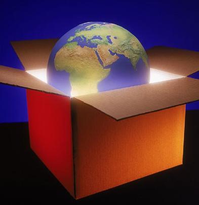 Web Hosting, IT Forum