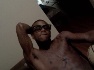 .Fuck a BIO , i'm toinee™ now FOLLOW ME !