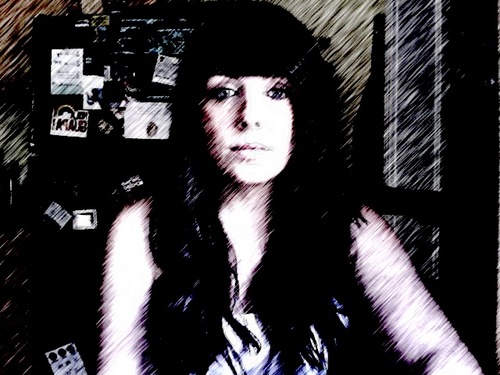 city girl, dog lover, concert junkie, optimist.. life should be full of love and laughter and wine