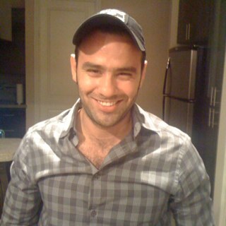 IngCarlosGarcia's profile picture. 