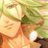 _n_r_m's profile image