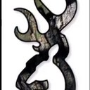 Nathan darnell - @nathan_darnell - Twitter