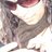 eveira1984's profile image