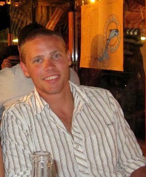 shoover09's profile picture. 