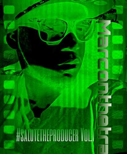 Im A Genius!!! (Hip-Hop,R&B,Pop,etc....) I paint the world with music!#saluetheproducer #checkgang