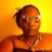 MSDALTON108's profile image