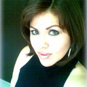 Yadira Eneida Vega R - @YadiraEneidaVeg - Twitter