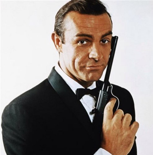 spyskills's profile picture. 