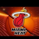 Patrick Fries - @FriesPatrick - Twitter