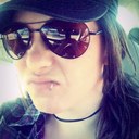 Jamie Vail - @jamiecvail - Twitter