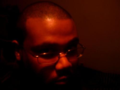 RealSikLEE's profile picture. ILL-K (bka) SIK LEE Is a Artist From BUFFALO, NY... NEW MUSIC COMING SOON IN THE FUTURE...  STAY TUNED!