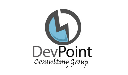 DevPoint_mkt's profile picture. Empresa especializada em Consultoria de Marketing, Consultores especializados. Venha desenvolver sua empresa conosco!. contato@devpointmkt.com.br