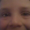 Leslie Malcolm Koch - @magiclrk - Twitter