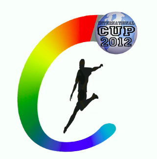 The annual Universitas Indonesia's INTERNATIONAL CUP 2012 for UI KKI students!