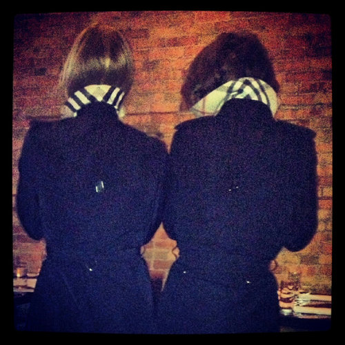 BFoxxy8's profile picture. 