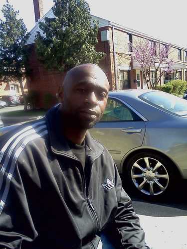 WeekendPus's profile picture. 