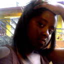 amanda regina (@05Amandinha) Twitter