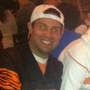 Tim Holbert - @Tim_Holbert - Twitter