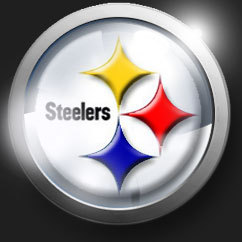 Unofficial Fan Site of the PITTSBURGH STEELERS. Follow the team news and updates.