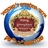 Ichud5772's profile image