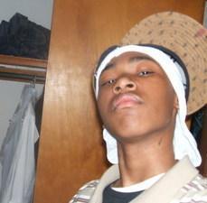 trillazzGerald's profile picture. im just a trill ass mole chillin on cams neck...brah...i smack hoes. smoke blunts and chill with @dopekulture #teamMole #TeamSmackaHoe #moleLife