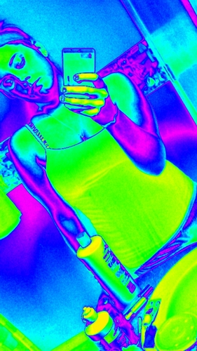 taken by my one true love:) i love you baby -5-16-11