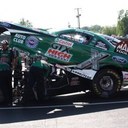 Eddie Rector - @RectorEddie - Twitter