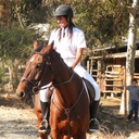 Javiera Parra - @javitaa - Twitter