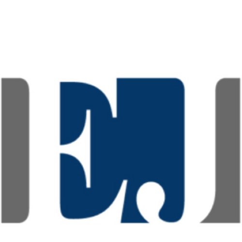 EJTRIAL1's profile picture. Attorney: commercial and residential property insurance claims, entertainment law, catastrophic personal injury/wrongful death, and commercial litigation.