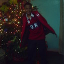 bryant stid perez c. - @BryantPerez1Co - Twitter