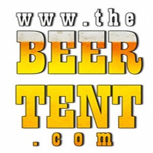 Just what you do in the beer tent: drink beer and talk pipe band.  Give our podcast a listen at http://t.co/zEHLtBzP or on iTunes.