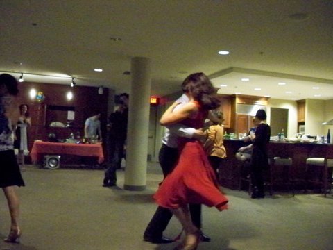 ZdenkaCzechrose's profile picture. 