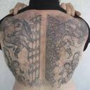 Joel Forman - @joelforman - Twitter