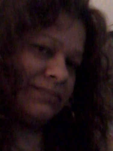 ama de casa alegre com jesus en mi corazon y muy positiva ala vida porqetodo tiene remedio en estA VIDA