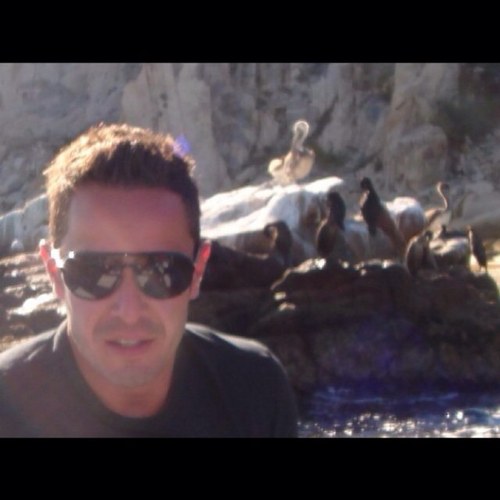 DTENA's profile picture. 