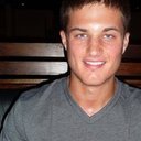 Christopher Murphy - @cmurph405 - Twitter