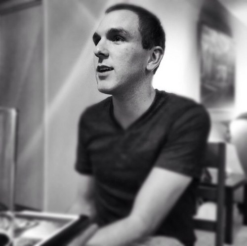 b_balthrop's profile picture. ESOL Teacher- Ready to make a difference!